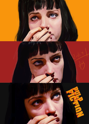 男生男生一起差差差很痛很痛